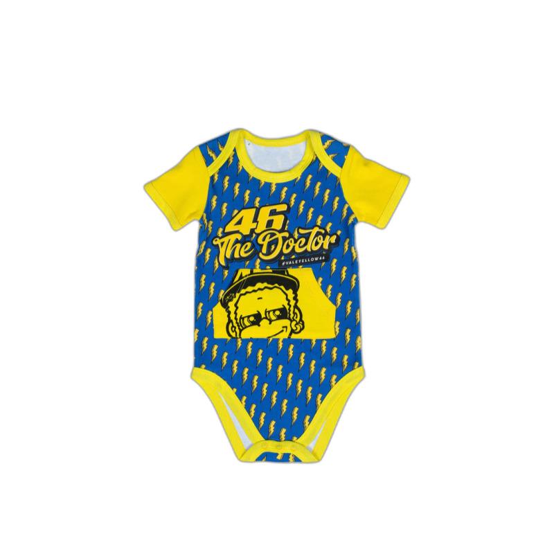 product/v/r/vr46_vrkbb505003001_motif-eclair_1.jpg