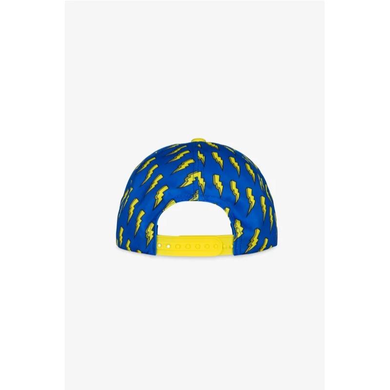 product/v/r/vr46_vrkca504703_motif-eclair_4.jpg