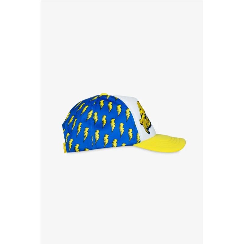 product/v/r/vr46_vrkca504703_motif-eclair_5.jpg