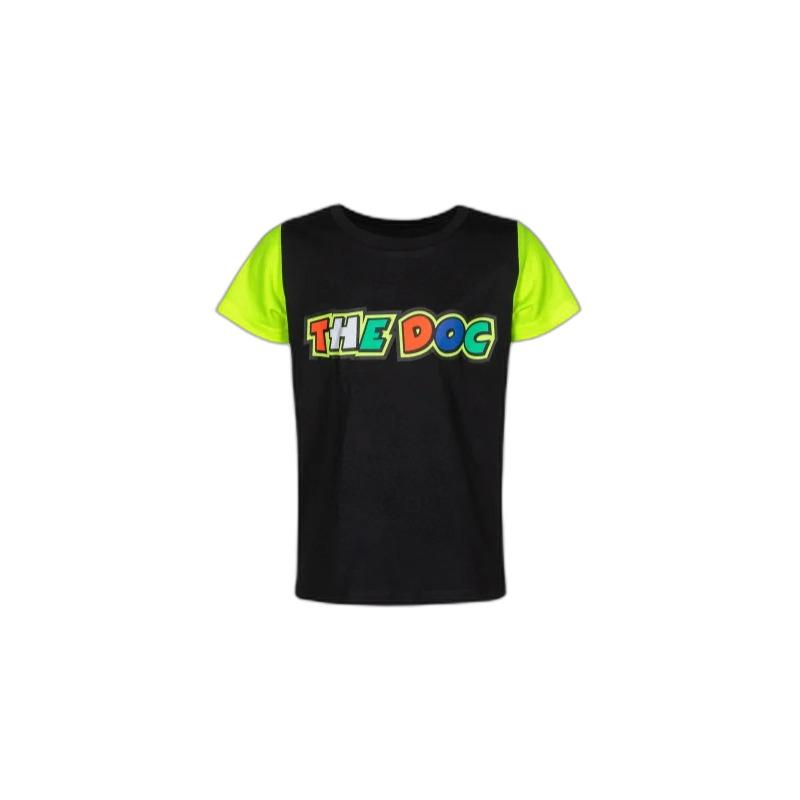 product/v/r/vr46_vrkts504304001_black_1.jpg