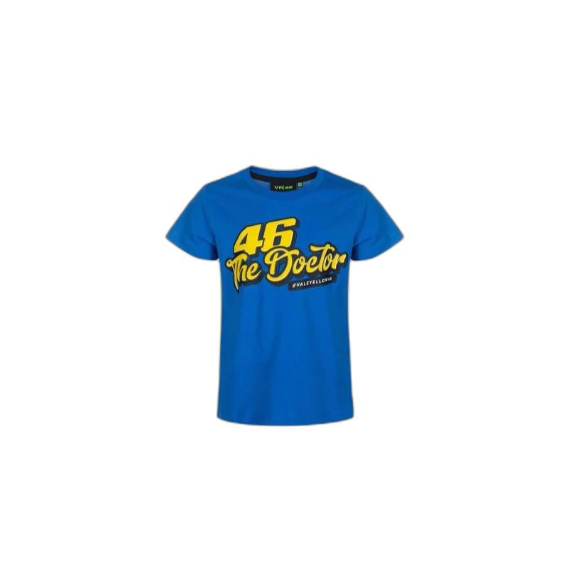product/v/r/vr46_vrkts504617001_blue_1.jpg