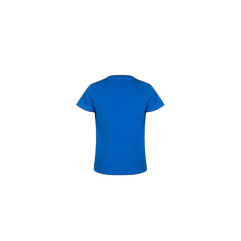 product/v/r/vr46_vrkts504617001_blue_2.jpg