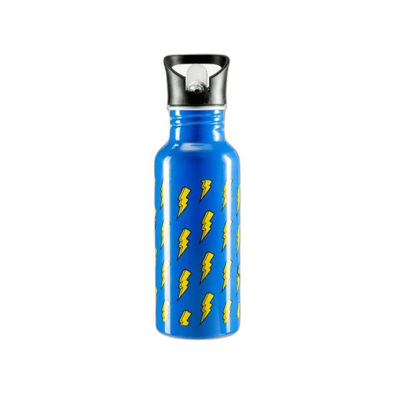 product/v/r/vr46_vrucn506003_motif-eclair_2.jpg