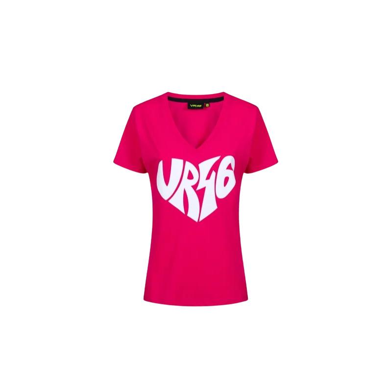product/v/r/vr46_vrwts503823001_pink_1.jpg