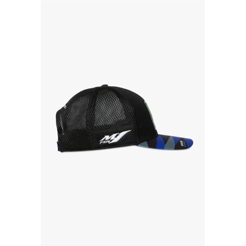 product/v/r/vr46_ytmca465504_black-blue_5.jpg