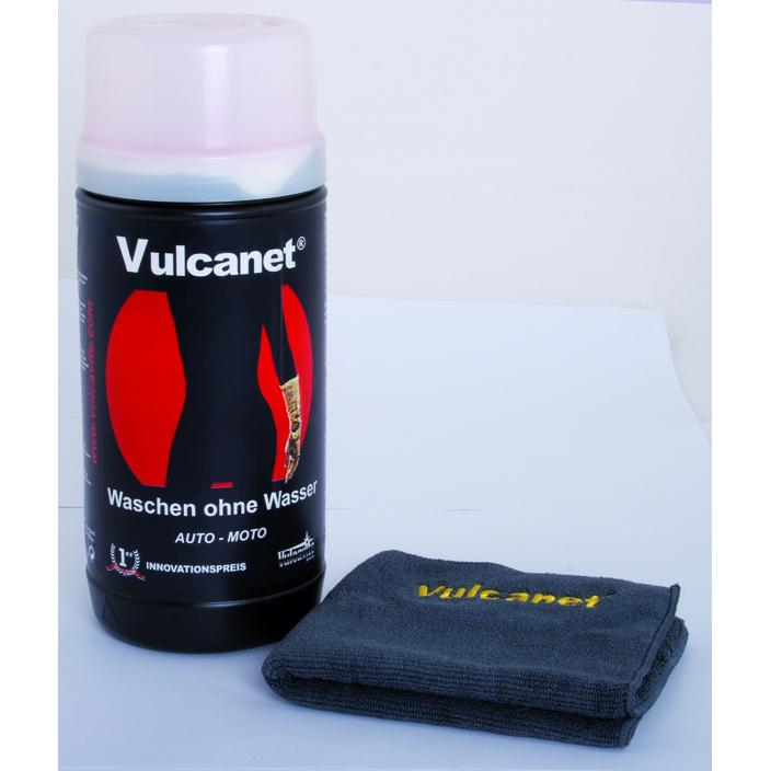 product/v/u/vulcanet_d9972-vu2072.jpg