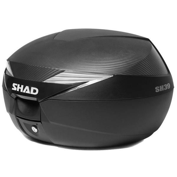product/w/0/w0g317st_-_d0b39106_-_d0ri3900_2.jpg