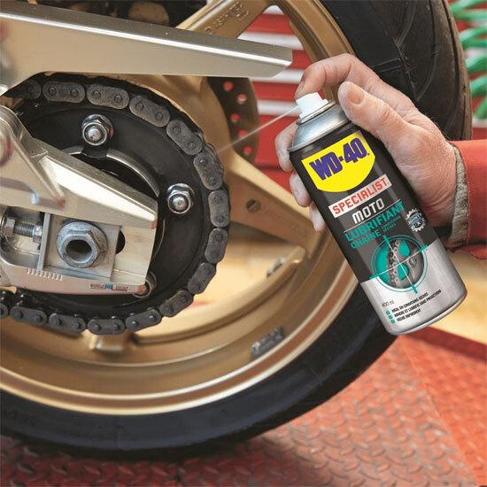 product/w/d/wd-40_50100_gris-noir_3.jpg