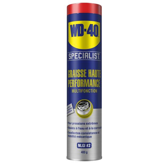 product/w/d/wd-40_50204_bleu-gris_1.jpg