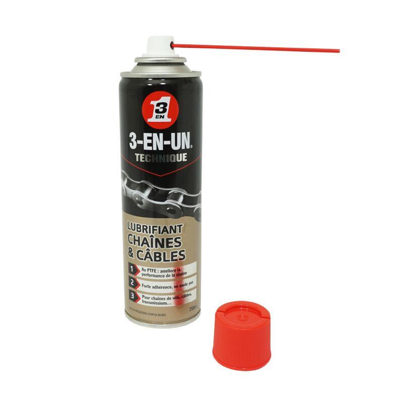 product/w/d/wd40_11120_2_nw.jpg