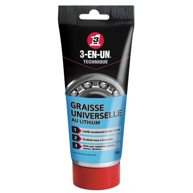 product/w/d/wd40_33608-10_1.jpg