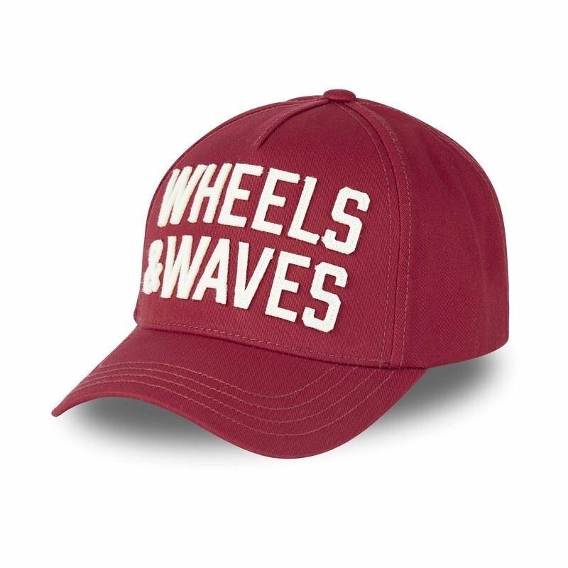 product/w/h/wheel-and-waves_wwc04_0.jpg