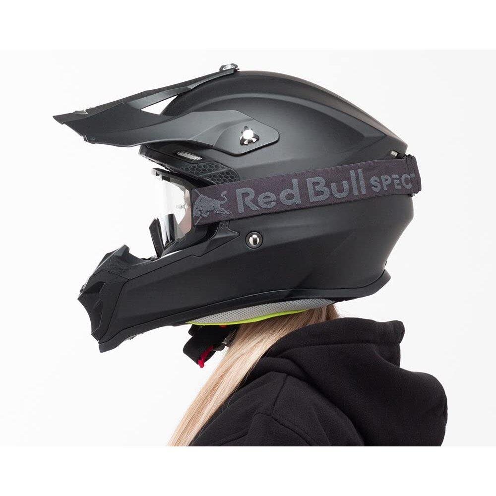 product/w/h/whip-002_5.jpg