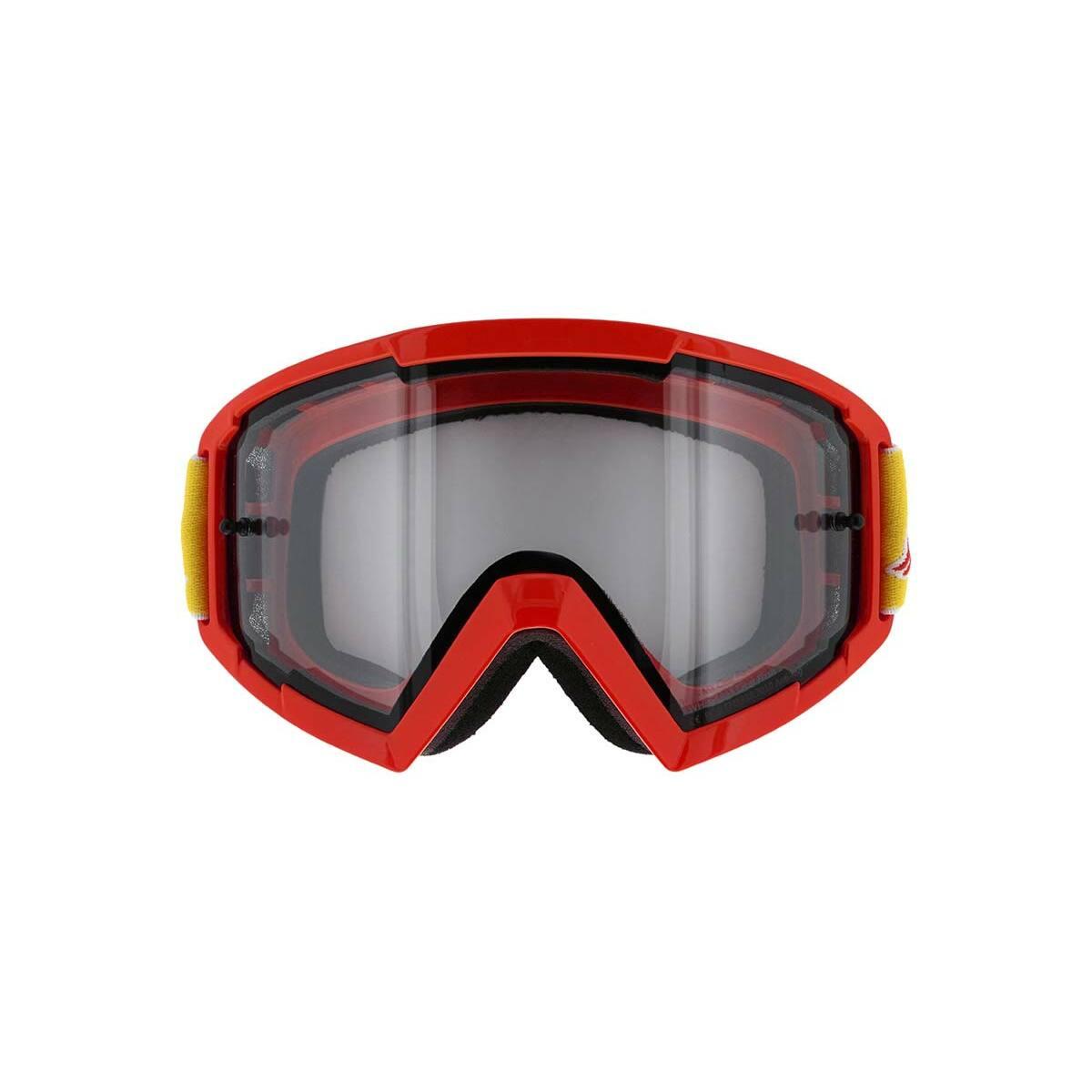 product/w/h/whip-008_2.jpg