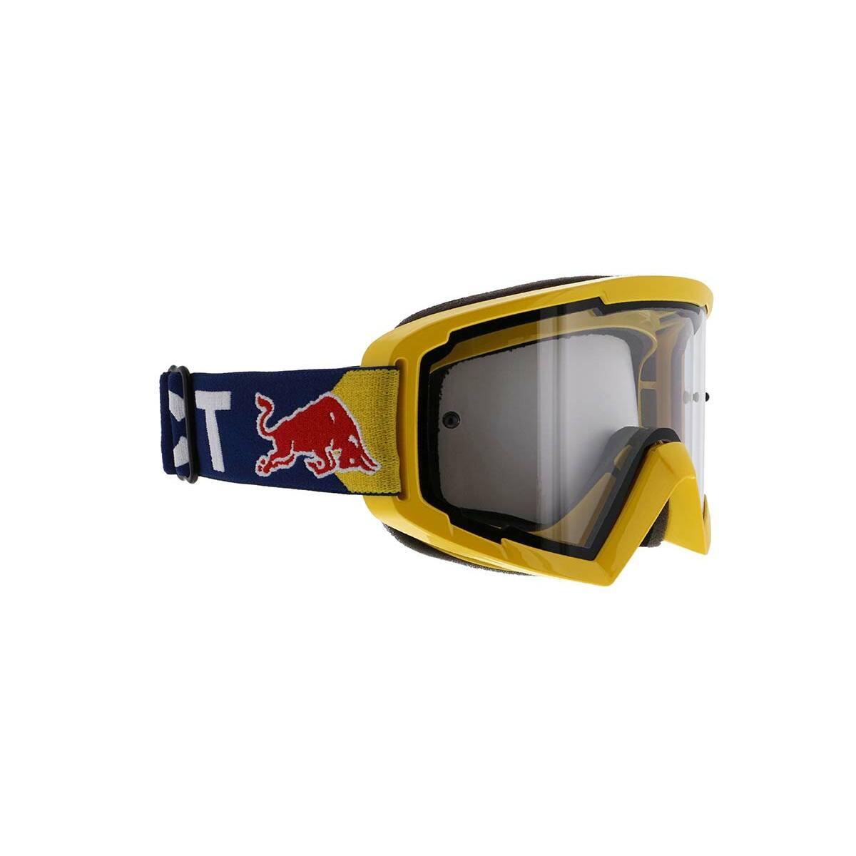 product/w/h/whip-009_1.jpg