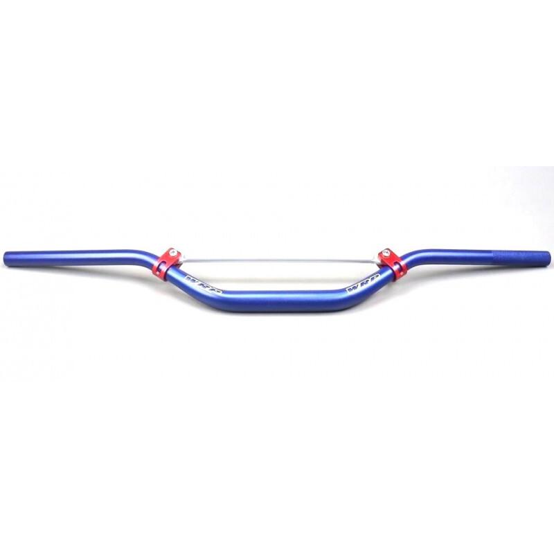 product/w/r/wrp_wd-9204-002_bleu_2.jpg