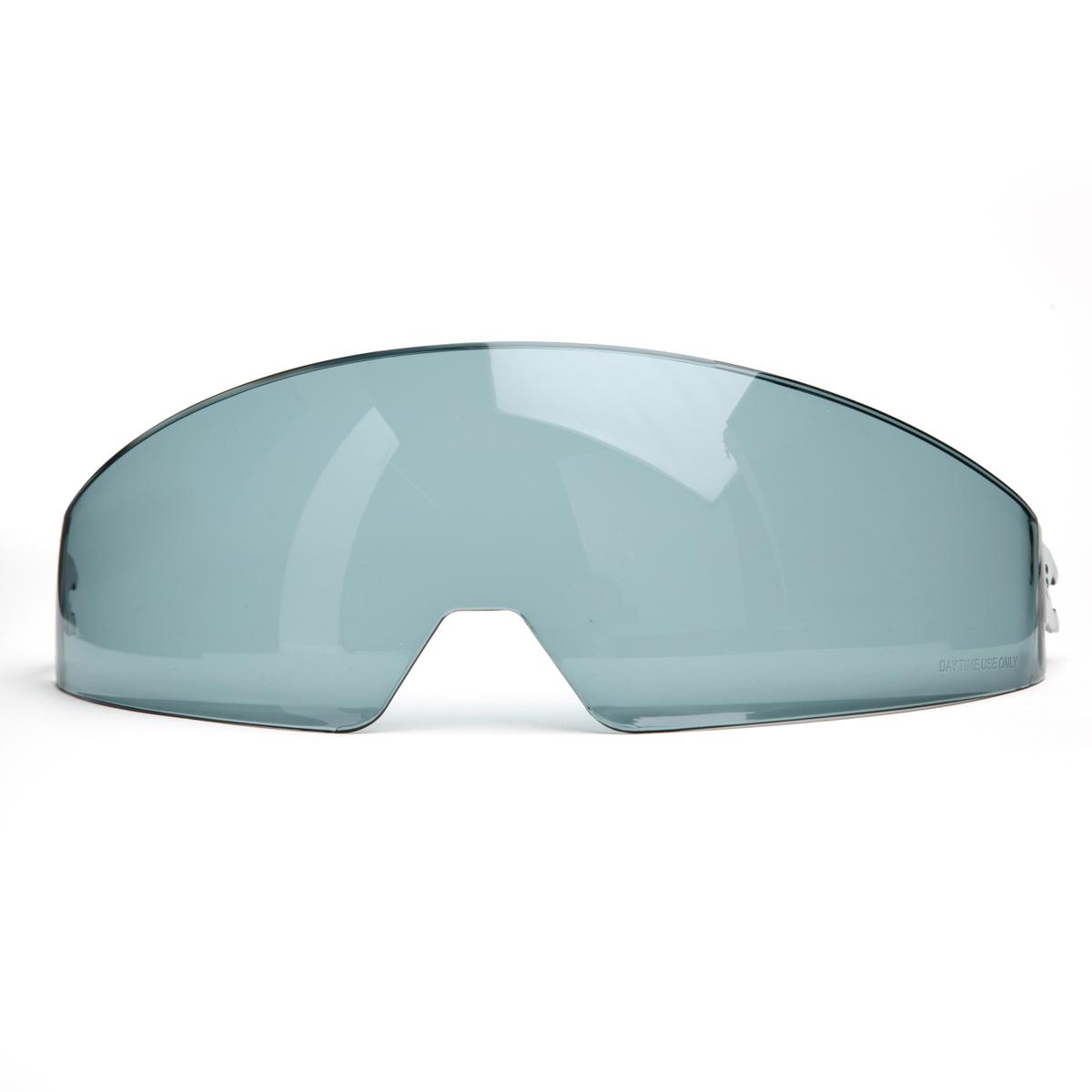 product/x/1/x10817-sun-00_1.jpg