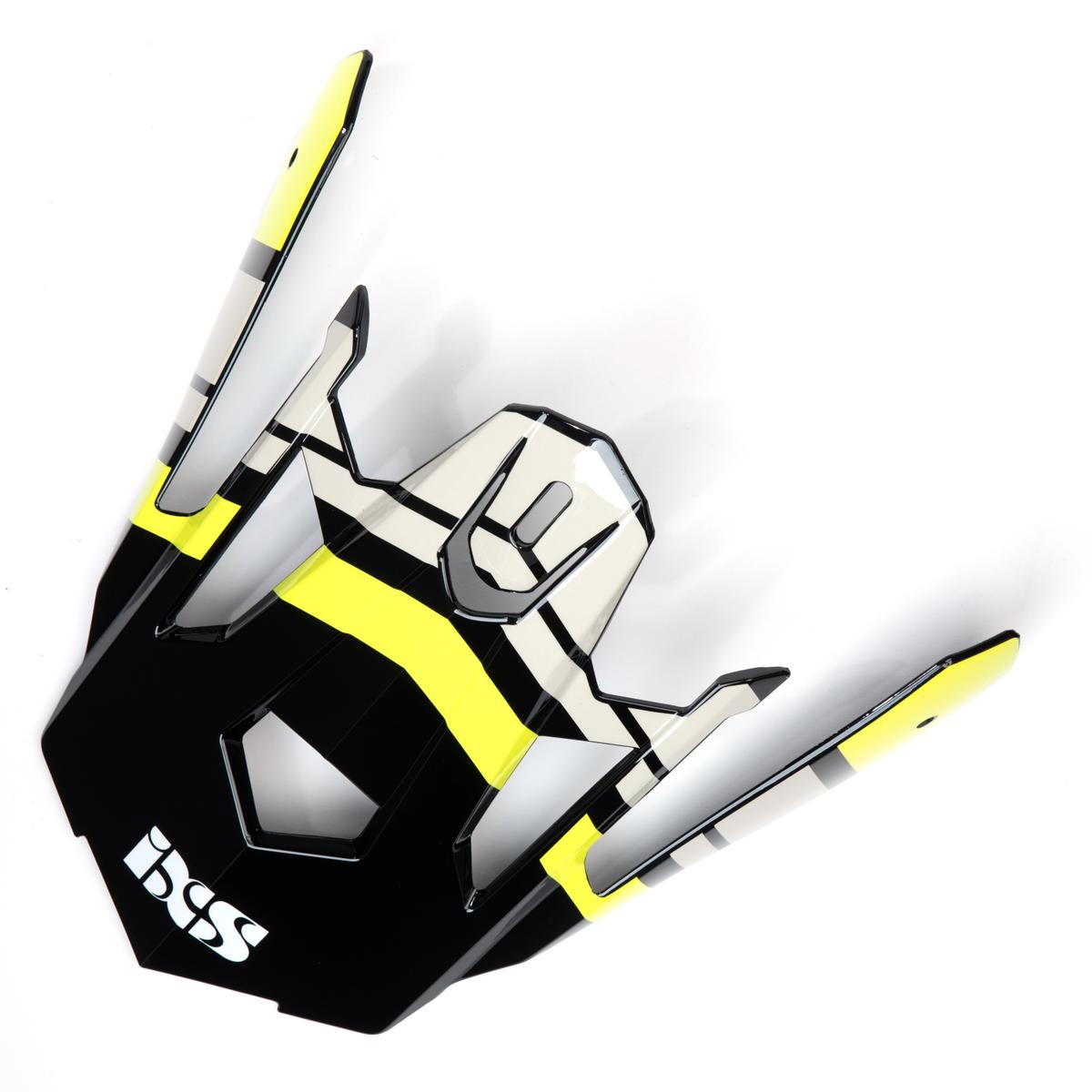 product/x/1/x12038-hda-035_1.jpg