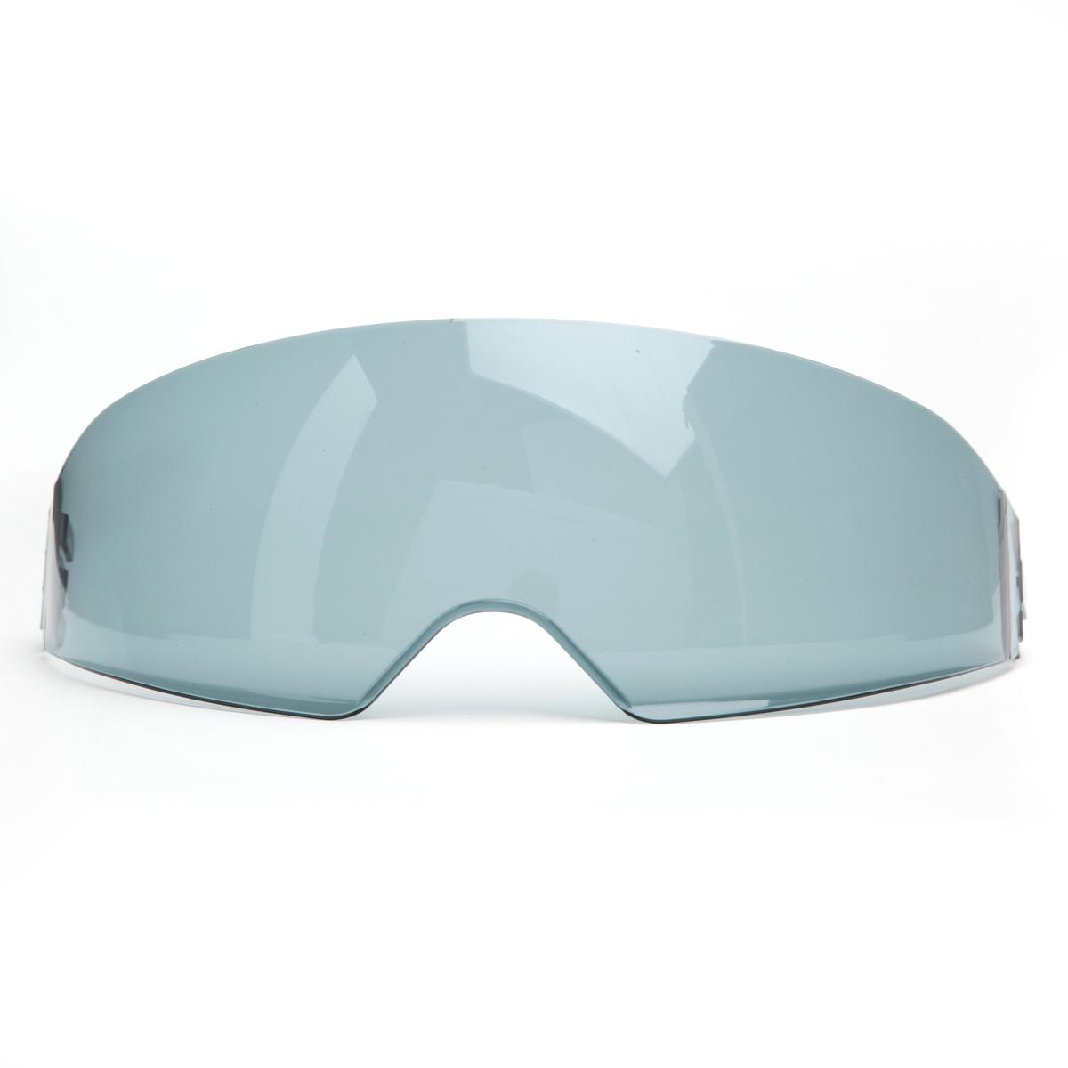 product/x/1/x14081-sun-00_1.jpg