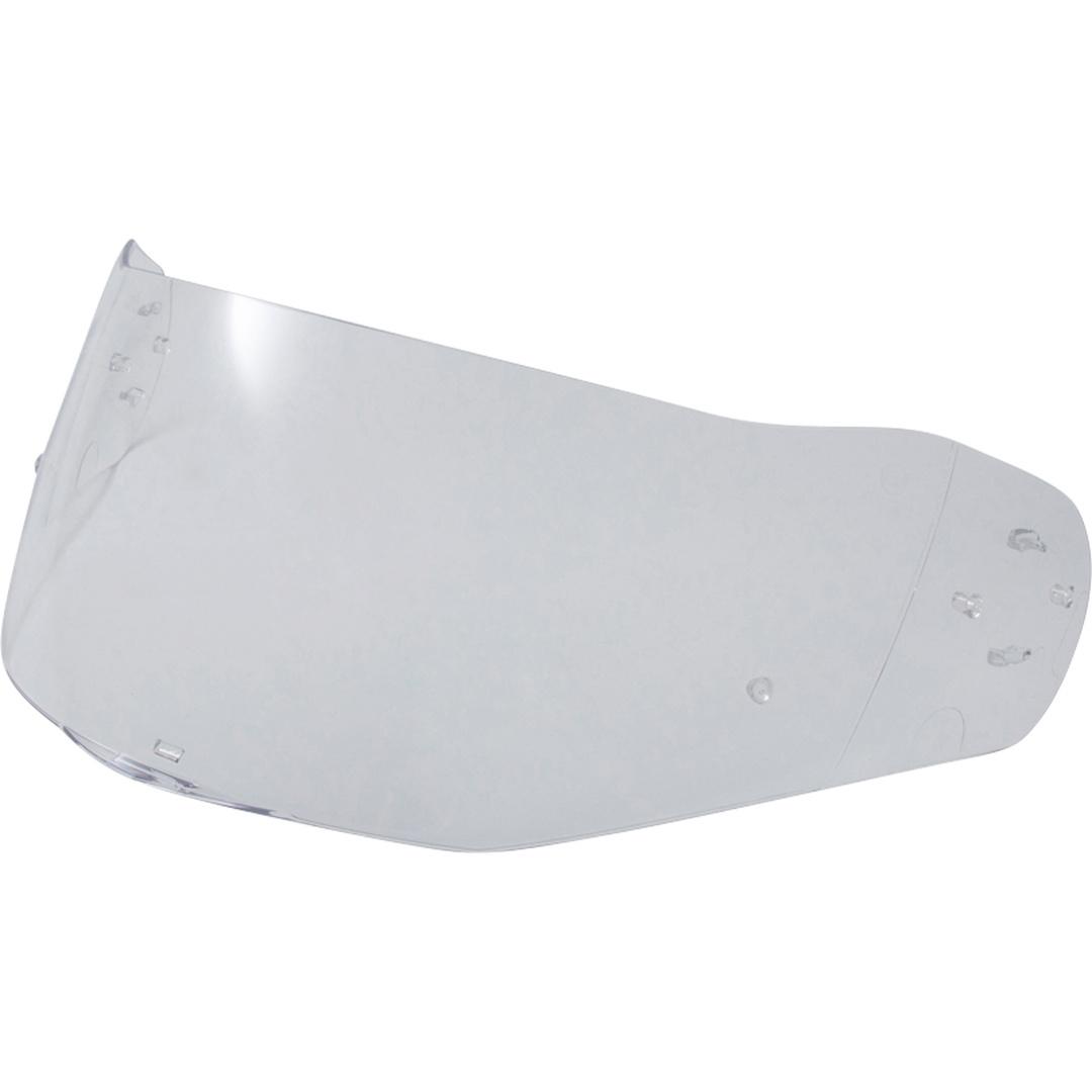 product/x/1/x14910-vvp-kfk.jpg