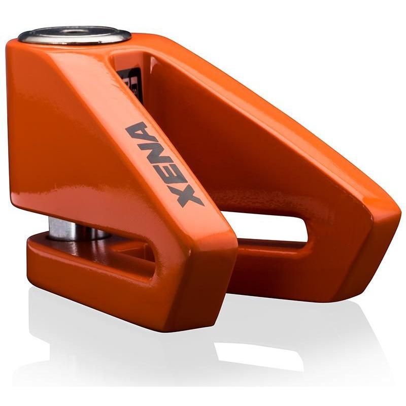 product/x/2/x2hd_3.jpg