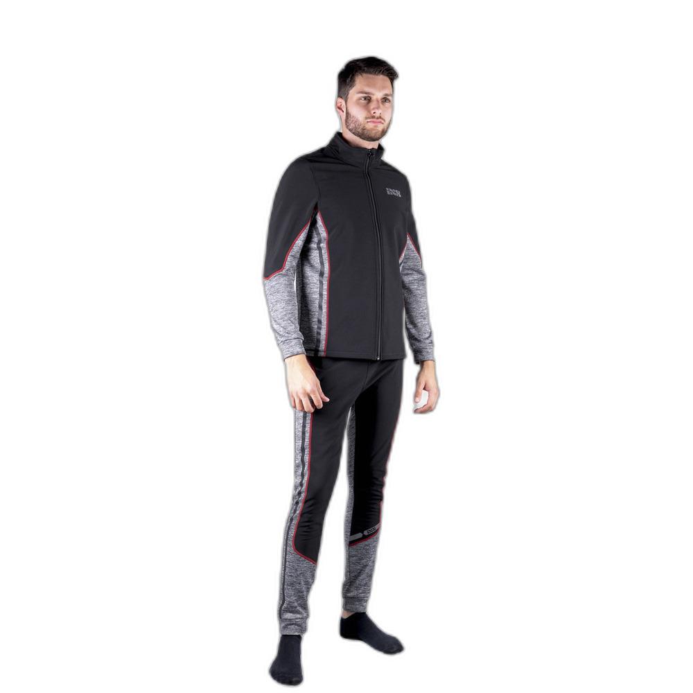 product/x/3/x33012-392_3.jpg