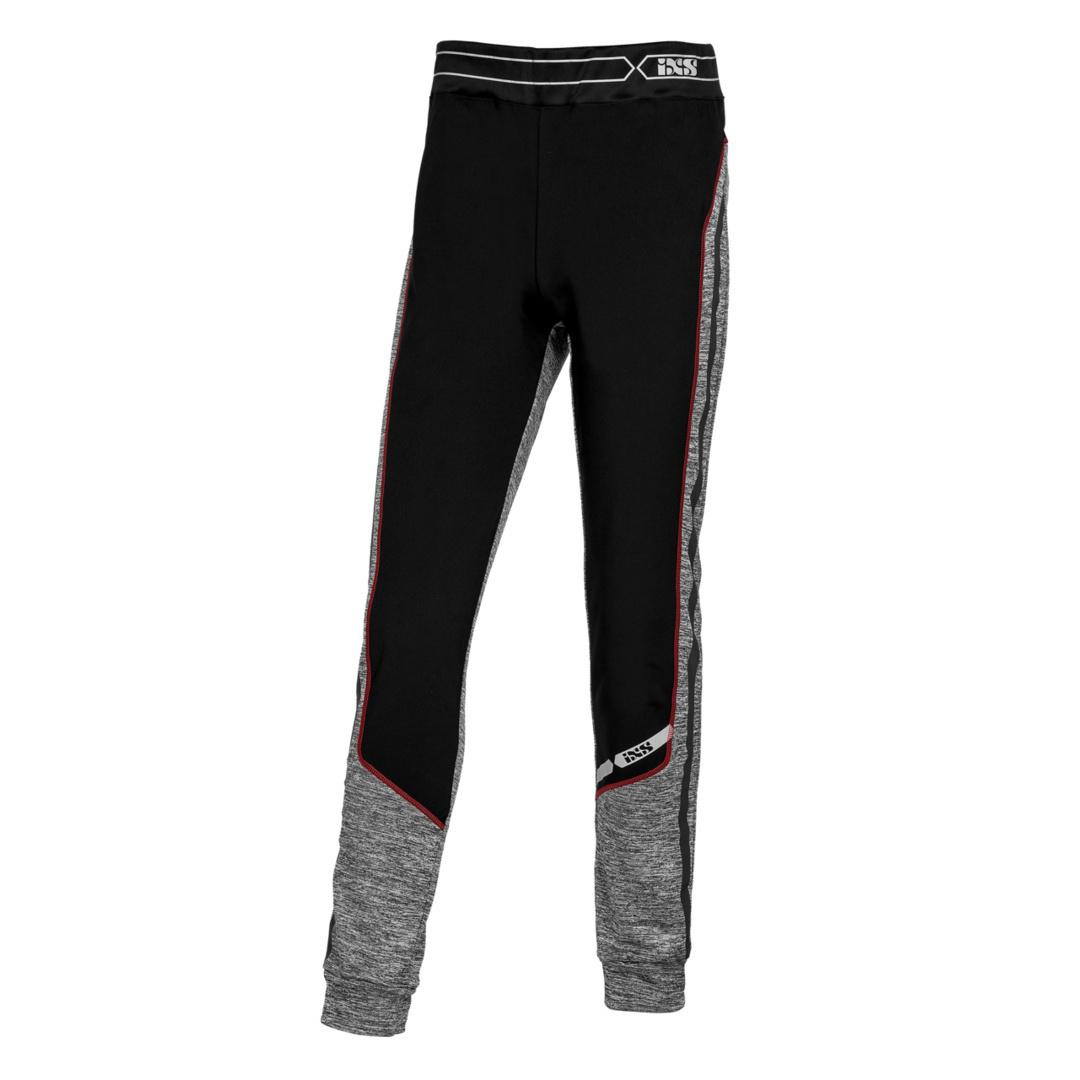 product/x/3/x33013-392_1.jpg