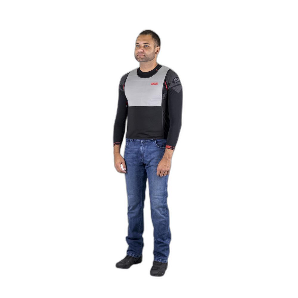 product/x/3/x33441-009_4.jpg