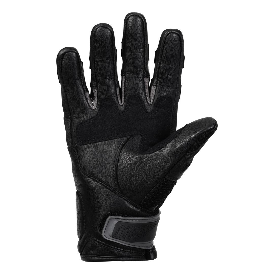 product/x/4/x40448-039_2.jpg