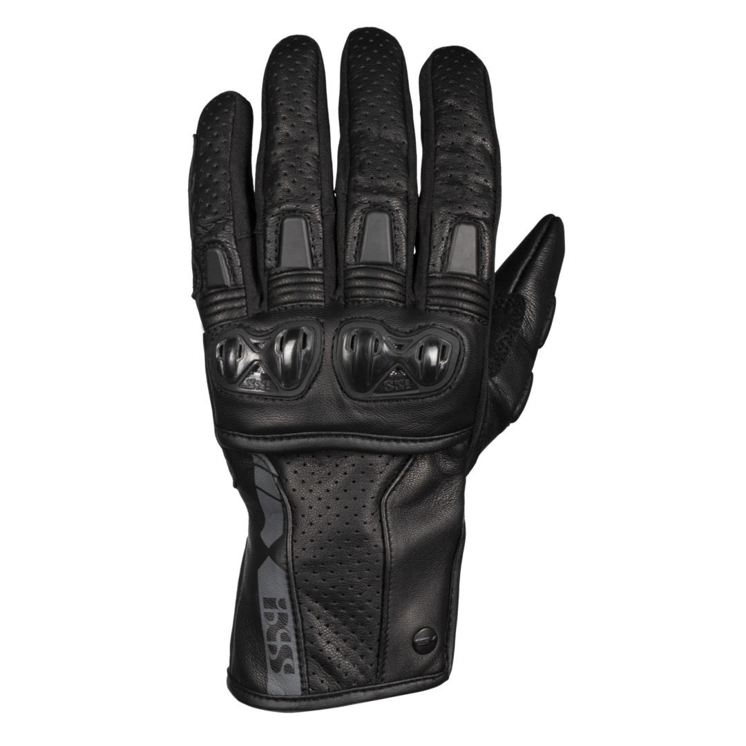 product/x/4/x40455-003_1.jpg