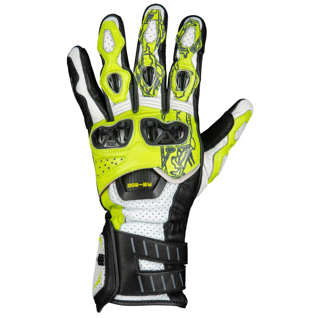 product/x/4/x40462-153.jpg