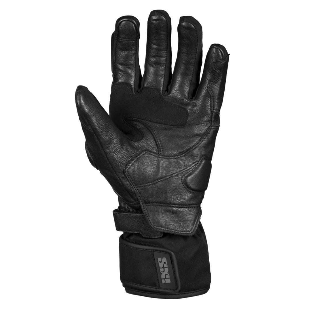 product/x/4/x41024-003_2.jpg