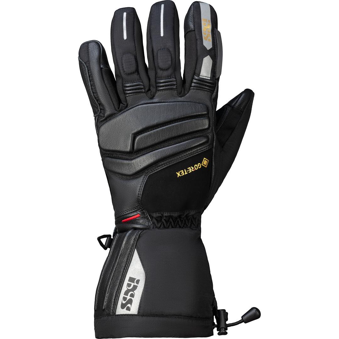 product/x/4/x41028-003_1.jpg
