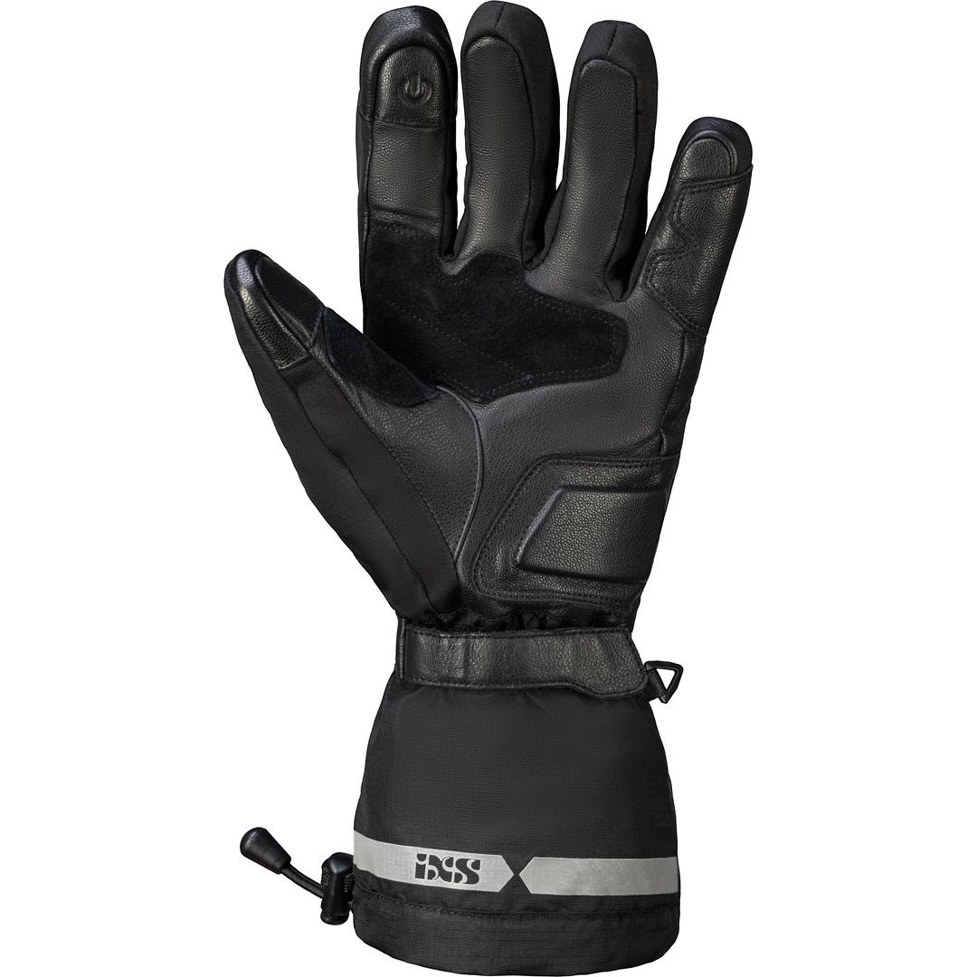 product/x/4/x41028-003_2.jpg