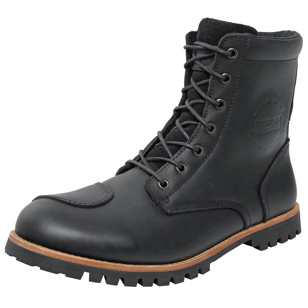 product/x/4/x45020-003.jpg