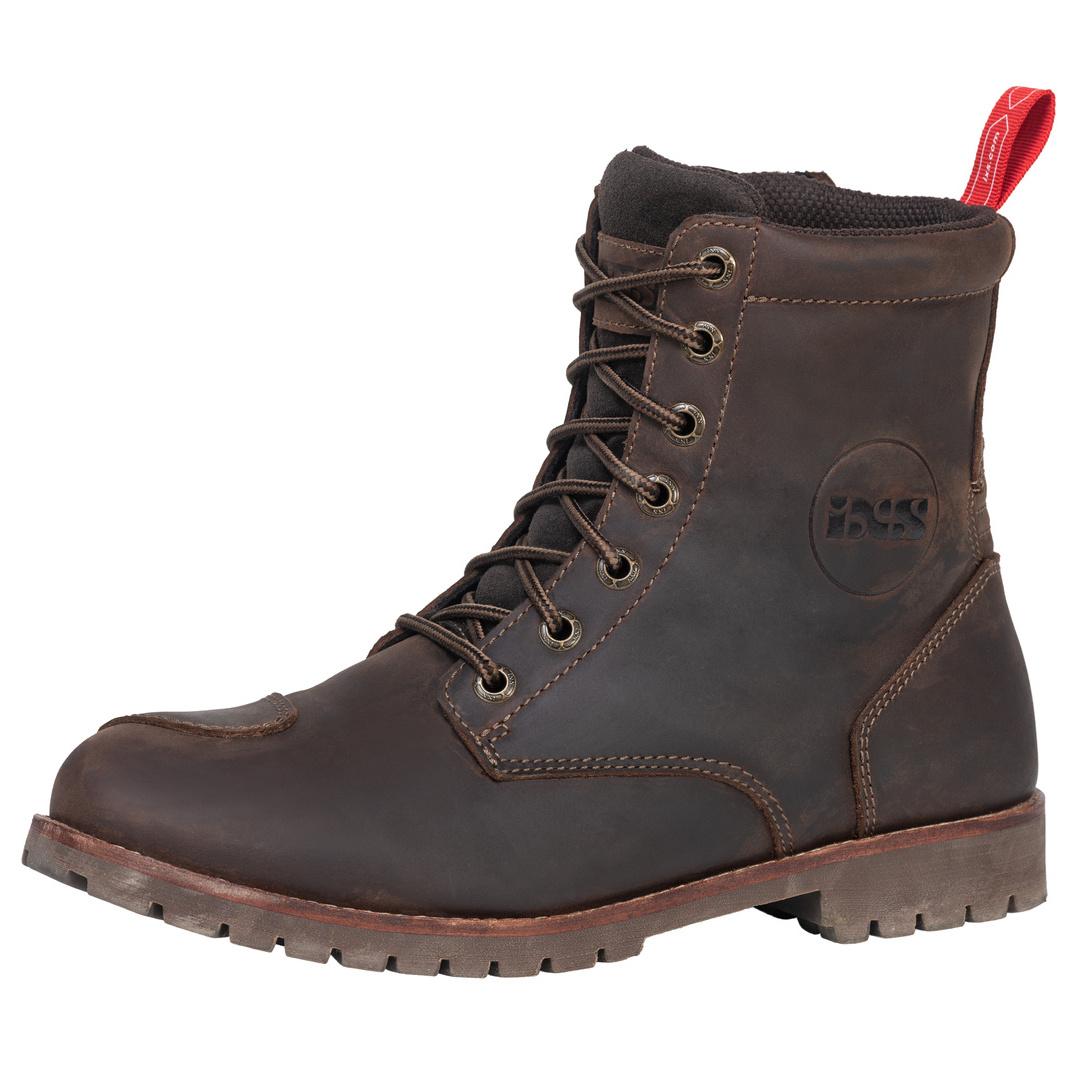 product/x/4/x45020-808_1.jpg