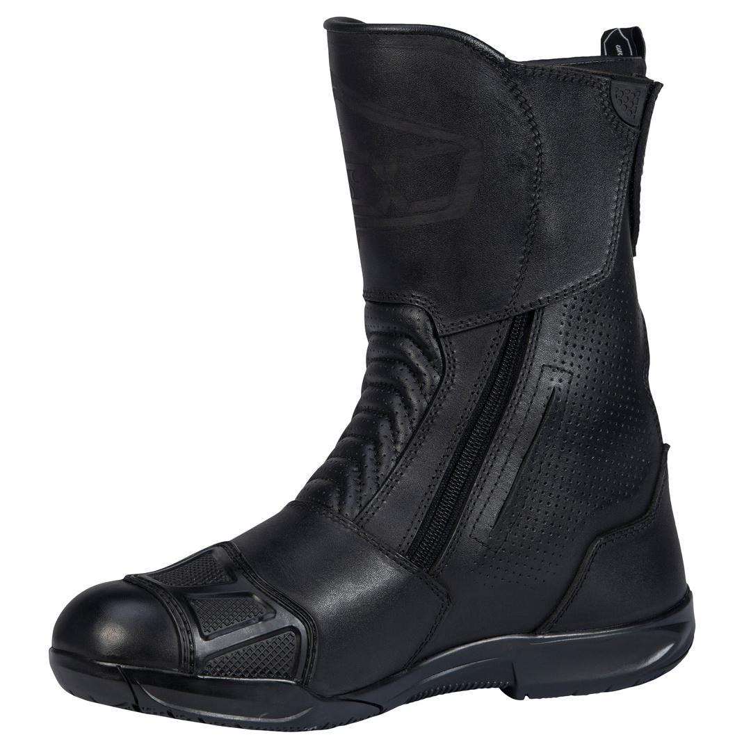 product/x/4/x47035-003_2.jpg