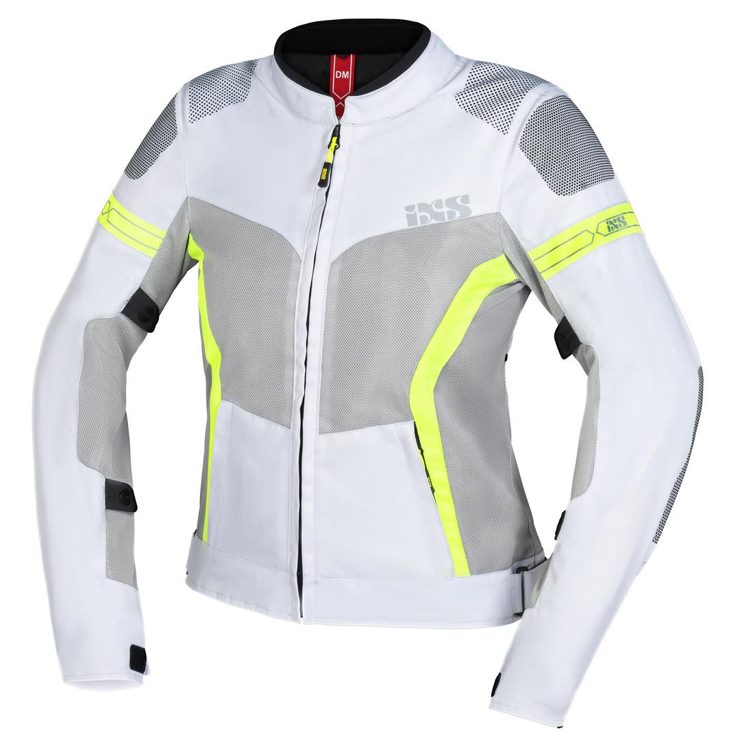 product/x/5/x51064-995.jpg