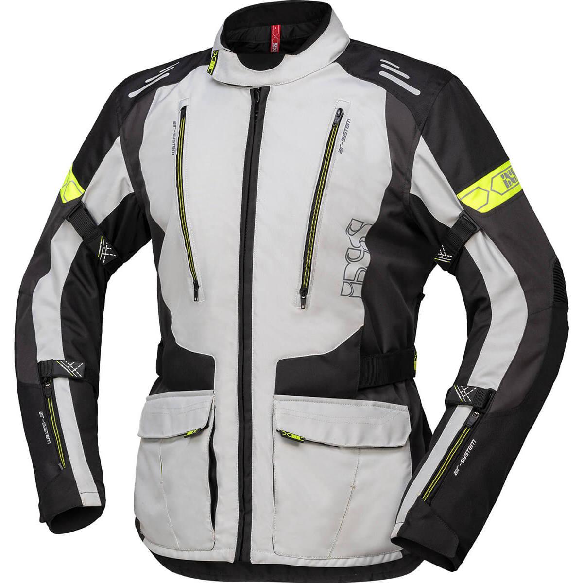 product/x/5/x55051-935_1.jpg
