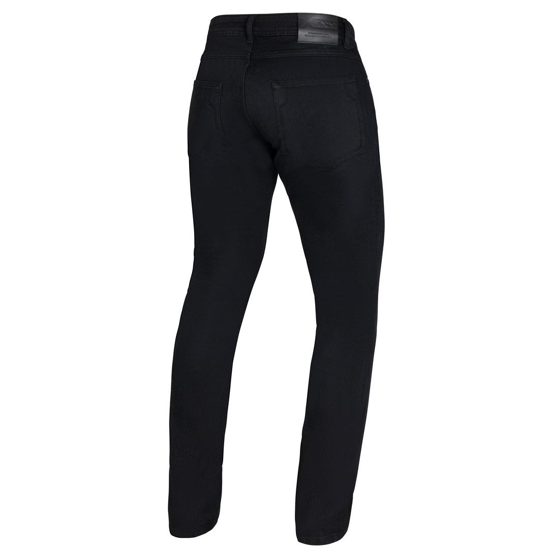 product/x/6/x63028-003_2.jpg