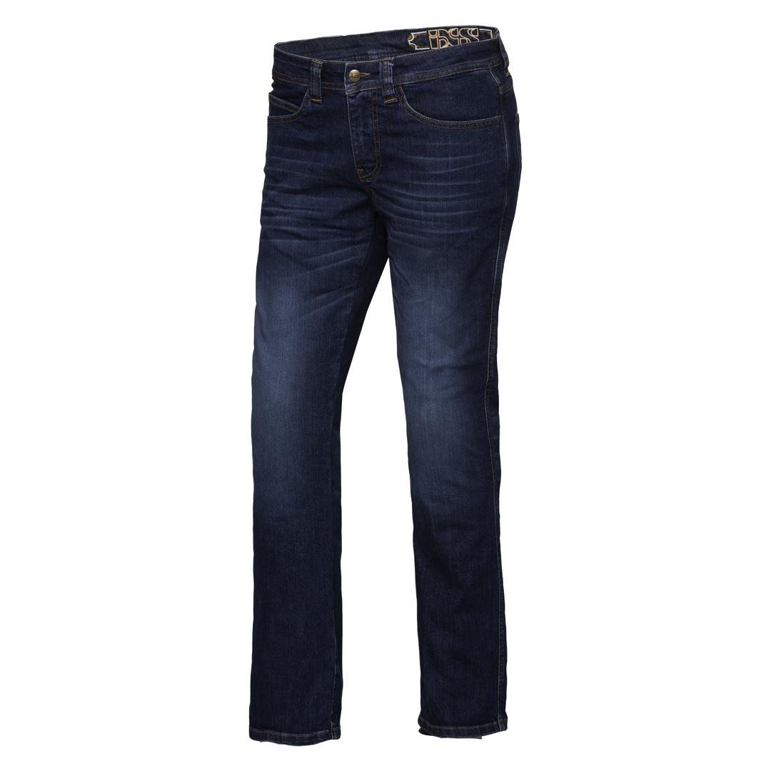product/x/6/x63028-004_1.jpg