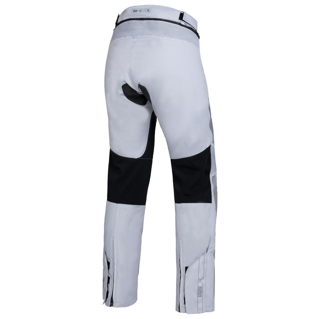 product/x/6/x63043-099_2.jpg