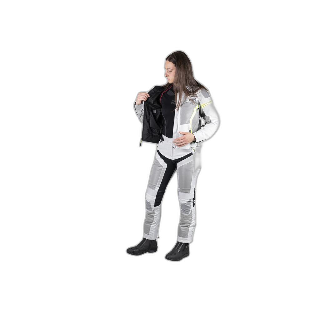 product/x/6/x63044-099_8.jpg