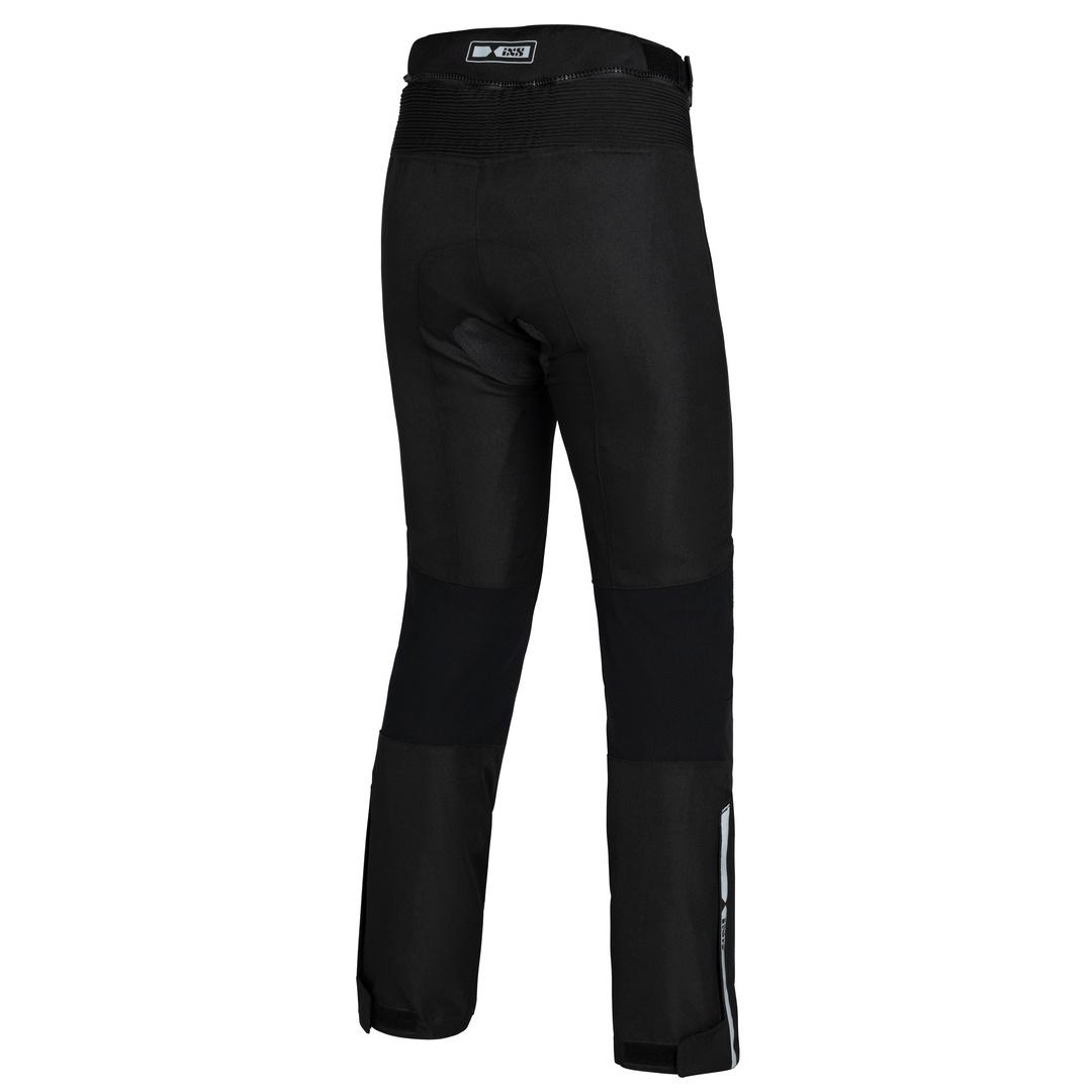 product/x/6/x65327-003_2.jpg
