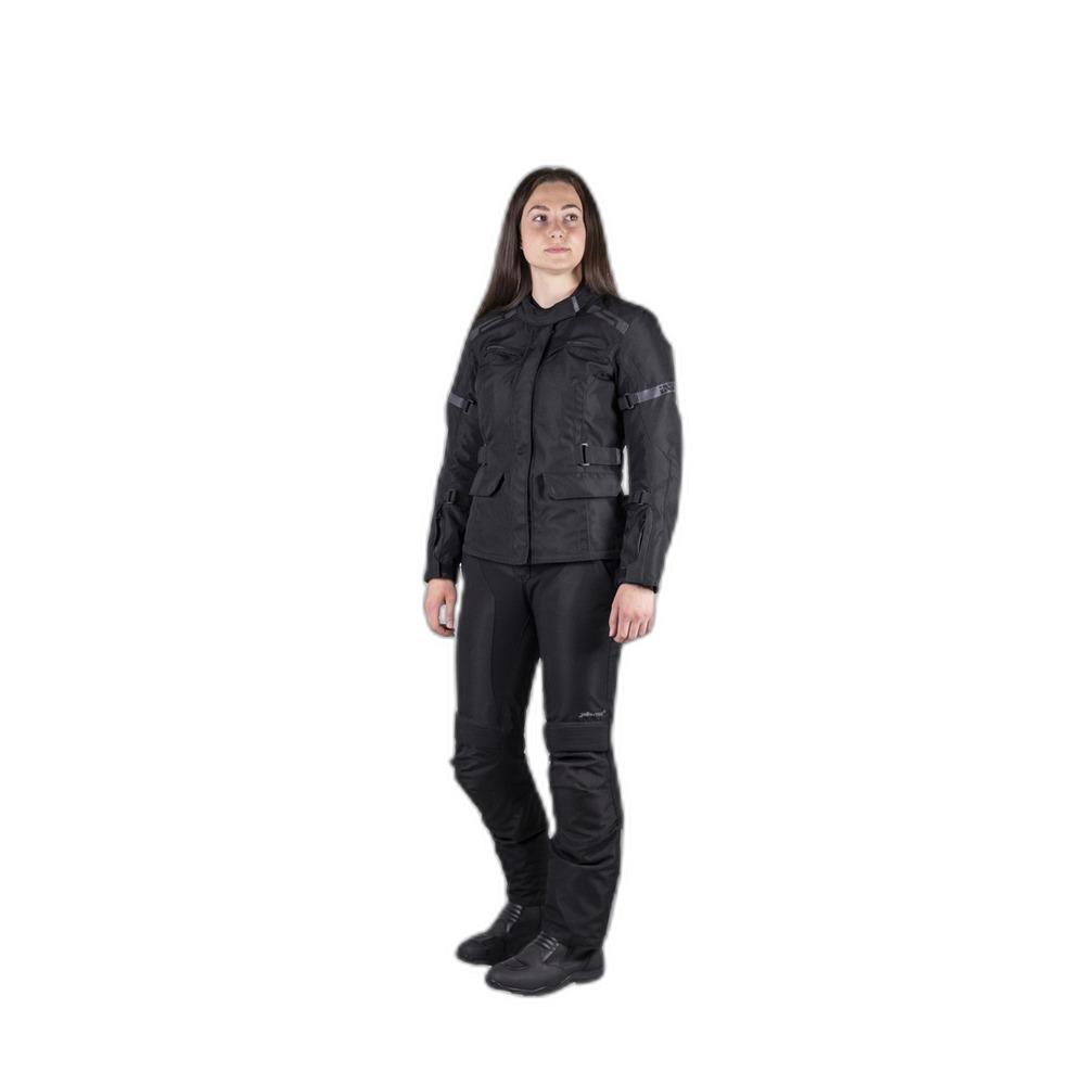 product/x/6/x65327-003_3.jpg