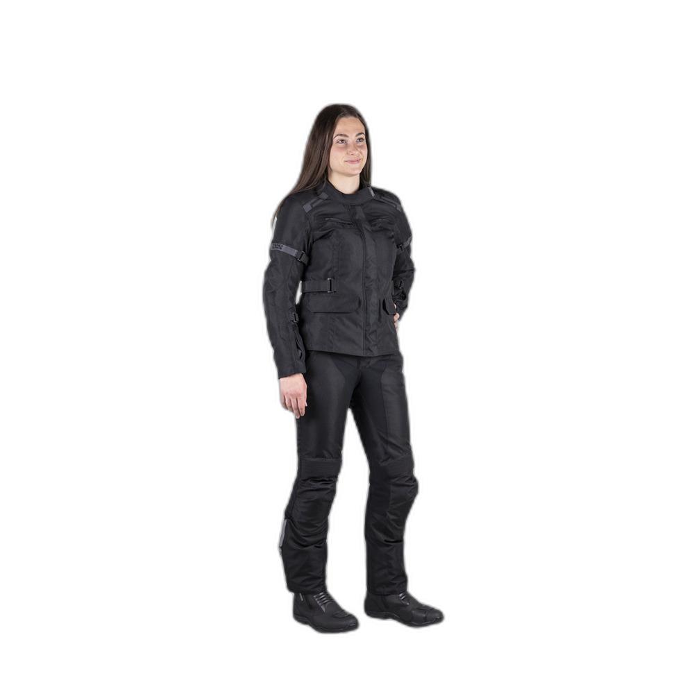 product/x/6/x65327-003_4.jpg