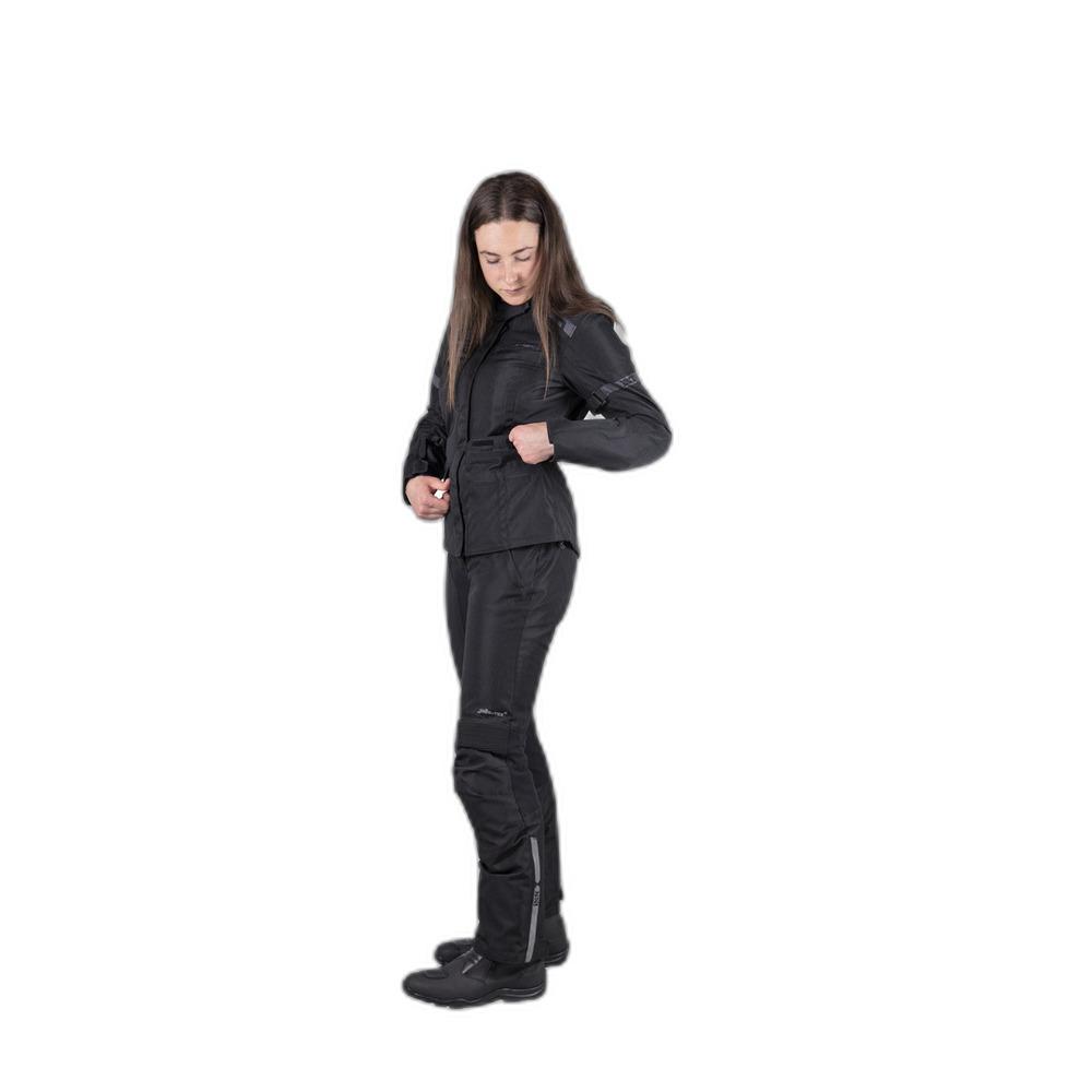 product/x/6/x65327-003_5.jpg