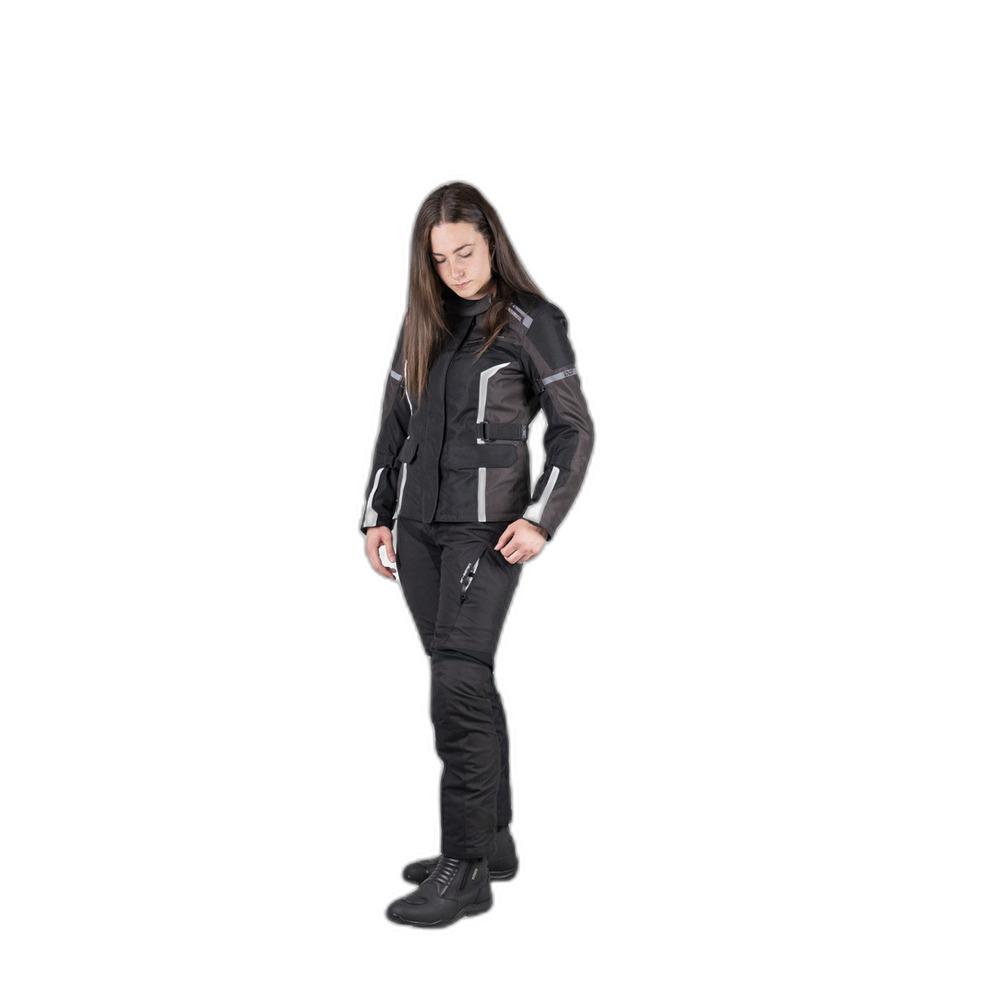 product/x/6/x65329-003_6.jpg