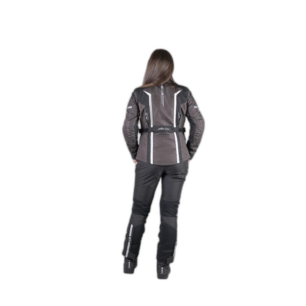 product/x/6/x65329-003_7.jpg