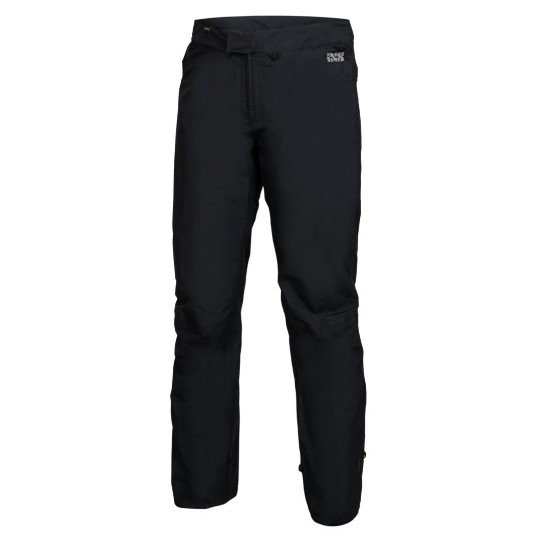 product/x/6/x66003-lin_1.jpg